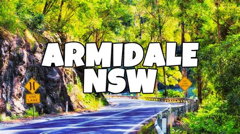 armidale to toowoomba|Best route to drive from Armidale to Toowoomba